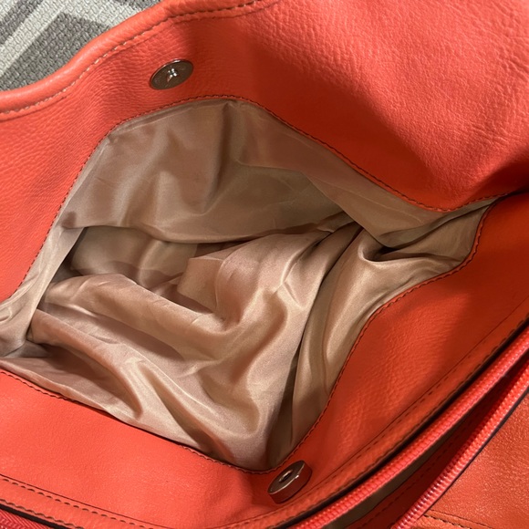 Nine West Coral Shoulder Bag - Picture 5 of 14